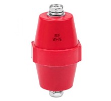 Изолятор SM-76 1250А 25кВ EKF PROxima  plc-sm-76  EKF