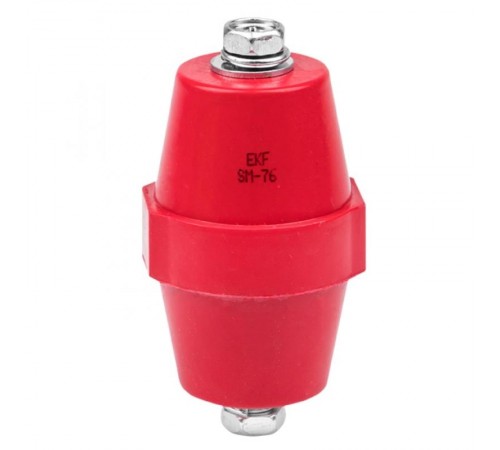 Изолятор SM-76 1250А 25кВ EKF PROxima  plc-sm-76  EKF