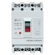 Выключатель автоматический ВА-99М 100/63А 3P 18кА EKF Basic  mccb99-100-63mI  EKF