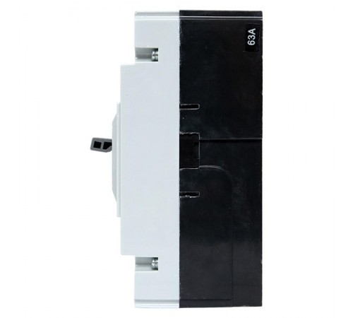 Выключатель автоматический ВА-99М 100/63А 3P 18кА EKF Basic  mccb99-100-63mI  EKF