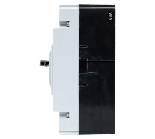 Выключатель автоматический ВА-99М 100/63А 3P 18кА EKF Basic  mccb99-100-63mI  EKF