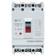 Выключатель автоматический ВА-99М 100/63А 3P 18кА EKF Basic  mccb99-100-63mI  EKF