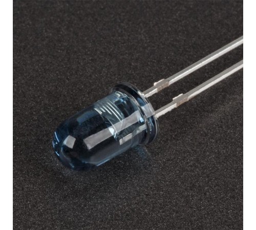 Светодиод ARL-5013IRAB  003494  Arlight