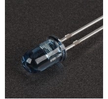 Светодиод ARL-5013IRAB  003494  Arlight