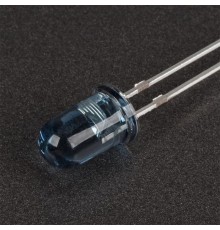 Светодиод ARL-5013IRAB  003494  Arlight