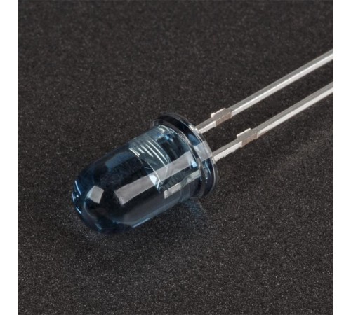 Светодиод ARL-5013IRAB  003494  Arlight