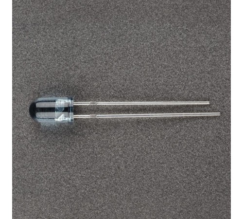 Светодиод ARL-5013IRAB  003494  Arlight