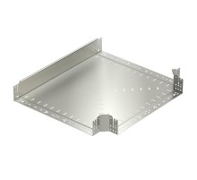 Т-образная секция 110x600 (RTM 160 A2)  6042062  OBO Bettermann