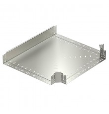 Т-образная секция 110x600 (RTM 160 A2)  6042062  OBO Bettermann