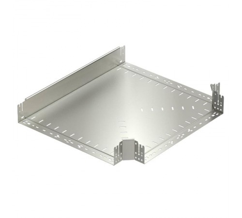 Т-образная секция 110x600 (RTM 160 A2)  6042062  OBO Bettermann