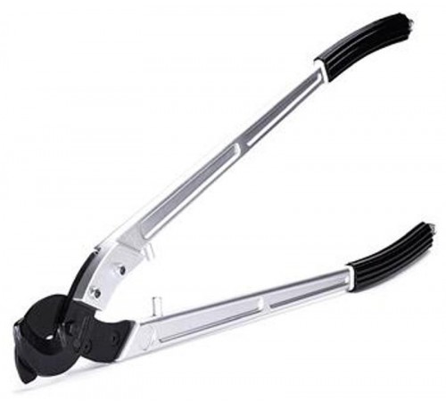 Ножницы кабельные  НКм-40  56550  КВТ