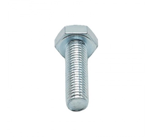 Болт шестигранный М10х35  CM081035  DKC