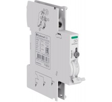 SD контакт сигнализации отключения для АВ Systeme9  S9A60002  SE