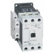 Контактор CTX3 65 3P 65A (AC-3) 2но2нз ~24В  416160  Legrand