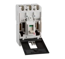 Выключатель автоматический ВА57Ф31-20А-400-400AC-УХЛ3  219302  КЭАЗ