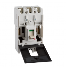 Выключатель автоматический ВА57Ф31-16А-400-400AC-УХЛ3  219300  КЭАЗ