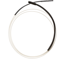 антенна для радио с дисплеем  RAD-ANT  Jung