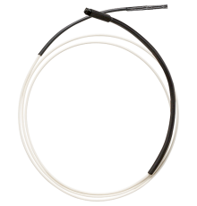 антенна для радио с дисплеем  RAD-ANT  Jung