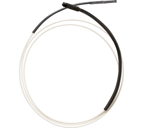 антенна для радио с дисплеем  RAD-ANT  Jung