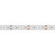 Лента светодиодная RT 2-5000 24V Yellow 2x2 (3528, 1200 LED, LUX)  008774  Arlight