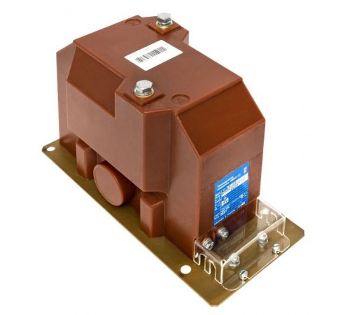 Трансформатор напряжения НИОЛ-СТ-6--100-0,5-50ВА У3  NIOLST-10111-50BA  EKF