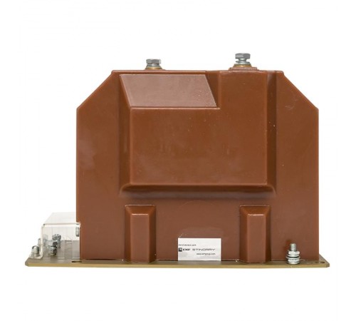 Трансформатор напряжения НИОЛ-СТ-6--100-0,5-50ВА У3  NIOLST-10111-50BA  EKF