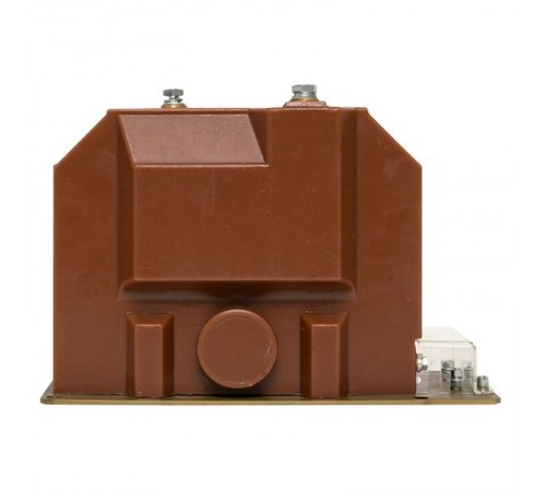 Трансформатор напряжения НИОЛ-СТ-6--100-0,5-50ВА У3  NIOLST-10111-50BA  EKF