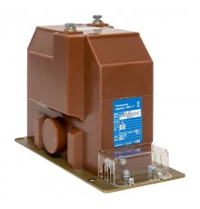 Трансформатор напряжения НИОЛ-СТ-6--100-0,5-50ВА У3  NIOLST-10111-50BA  EKF