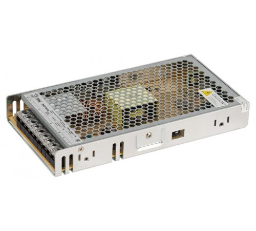 Драйвер TRM20-DR360 внешний для магнитной трековой системы NOVA 230В 50-60Гц 360Вт  Б0054802  ЭРА