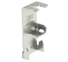 Фиксатор универсальный 75x36x2 (SHU M12 A2)  6015326  OBO Bettermann