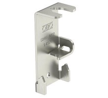 Фиксатор универсальный 75x36x2 (SHU M12 A4)  6015328  OBO Bettermann