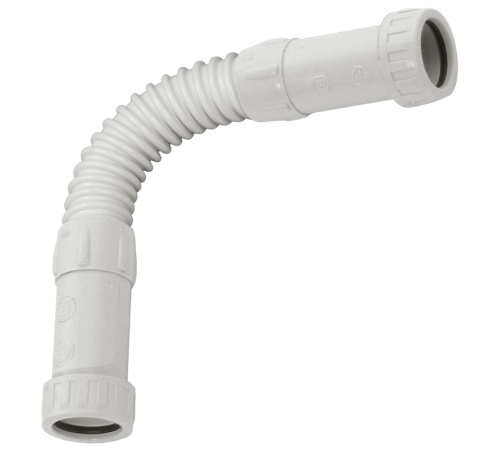 Муфта гибкая труба-труба IP65 CXT32   CTA10D-CXT32-K41-025  IEK