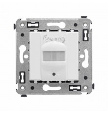 Датчик движения в стену, "Avanti", "Белое облако"  4400143  DKC