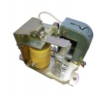 КПД-111 У2, 80А, 110В, 1з+1р, контактор электромагнитный  ET013834  Электротехник