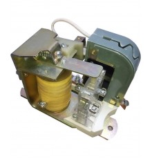 КПД-111 У2, 25А, 110В, 1з+1р, контактор электромагнитный  ET013830  Электротехник