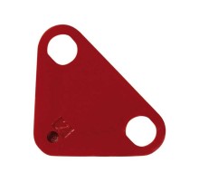 Simon Connect Разблокиратор для розеток серии KLS0-... и KS0-....  AC33-6  Simon