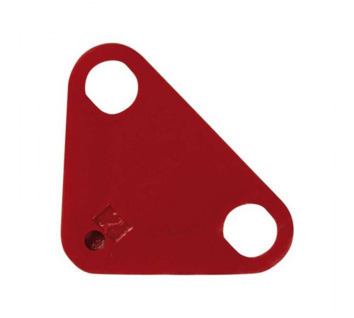 Simon Connect Разблокиратор для розеток серии KLS0-... и KS0-....  AC33-6  Simon