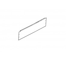 Фальш-панель для ВРУ 200х800мм глухая  SQ0905-0183  TDM