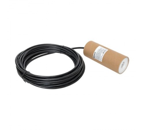 Погружной датчик уровня (гидростат) 0-10 м вод.ст. 0,5% кабель 10 м EKF  PRT-102-10-0,5-10  EKF