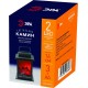 Камин декоративный 16 см, ЕGNIK - 24 , 3*AA , IP20  Б0051946  ЭРА
