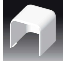 Заглушка EKE 60X60 8541 (HB)  8541_HB  Kopos