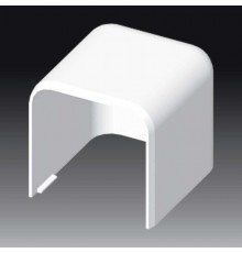 Заглушка EKE 60X60 8541 (HB)  8541_HB  Kopos