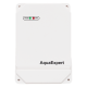 Блок управления системой AquaExpert RADIO  AquaExpert-control-radio  EKF