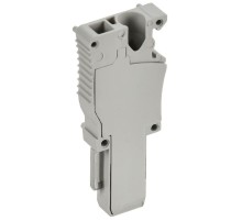 ARMAFIX Разъём втычной CX2.5-PN  AF-CT40-00-K03-002-PN  IEK