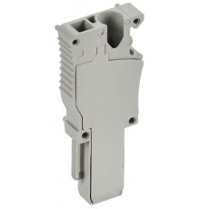 ARMAFIX Разъём втычной CX2.5-PN  AF-CT40-00-K03-002-PN  IEK