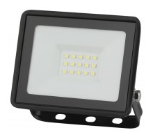 Прожектор светодиодный LPR-023-0-40K-020 20Вт 4000K 1600Лм 103х99х23,5  Б0052030  ЭРА