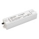 Блок питания ARPV-12080-B (12V, 6.7A, 80W) (Arlight, IP67 Металл, 3 года)  023189  Arlight