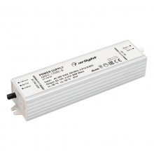 Блок питания ARPV-12080-B (12V, 6.7A, 80W) (Arlight, IP67 Металл, 3 года)  023189  Arlight