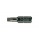 Бита Torx 40x25 серия Industrial, 10 шт  02640010  Felo