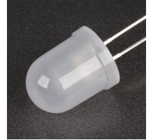 Светодиод ARL-10003RGBW-B-7color Fast  004181  Arlight